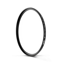 nisi nisi MCuv mirror 77mm suitable for Canon SLR camera lens 24-105mm protection filter