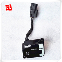 Original imported timer assembly suitable for Honda GX630GX690 twin cylinder gasoline engine generator