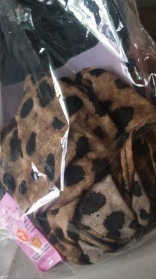 这衣服太好   大爱   穿上还嫌身材    超喜欢