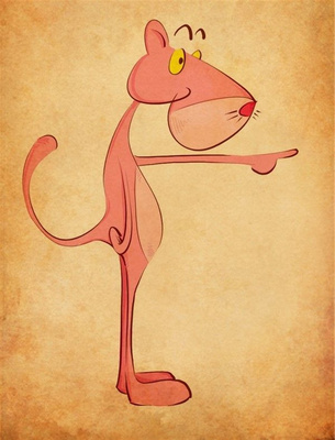 不是特别厚实，但是对得起价格了，俗话说得好，一分价钱一分货，平时带带还是可以的，冬天太冷就不怎么合适了。物美价廉，还是满意的。祝卖家生意兴隆咯~~~