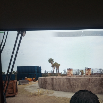 大牛谈谈宁美国度i5 8500升9400F/GTX1060怎么样，是否值得买呢？