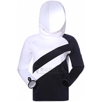 2019 autumn and winter outdoor new JEEP JEEP womens sweater casual sweater J932184340