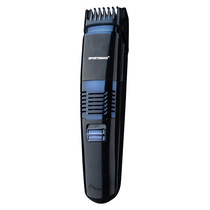 Net red hair clipper electric clipper rechargeable adult children household tools electric Fader shaving knife hair salon professional