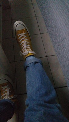 优秀，完美，正品，非常喜欢