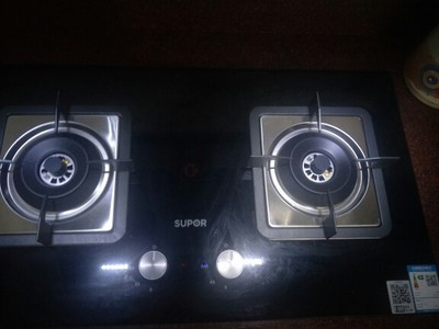 说说苏泊尔燃气灶QB516怎么样,燃气灶好不好呢,用后反馈