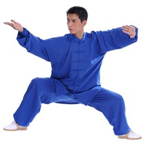 Berlin Chun Xia Tai Chi Fu Tampon Martial Arts Practice Taijiquan Taijiquan Martial Arts and Mens Performance in Mens and Womens Performance