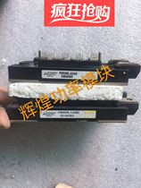 Dismantling the PM50RLA060 PM50RLA060 PM50RL1A060 PM50CLA060 PM50CL1A060 PM50CL1A060 on the machine