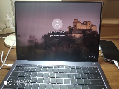 调查心得特别关注雷神游戏笔记本怎么样,真的是海尔公司的品牌吗