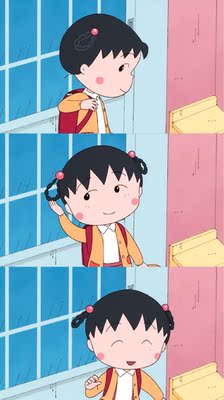 嘻嘻😁！！！！！！！！！！！！！！！！！！！！！！！！！！！！