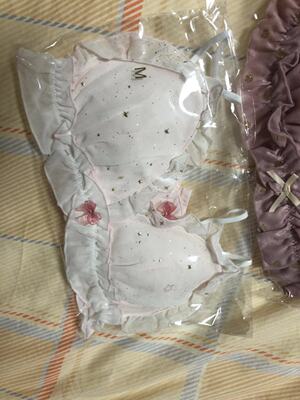 很漂亮啊,很舒服 很漂亮啊,很舒服