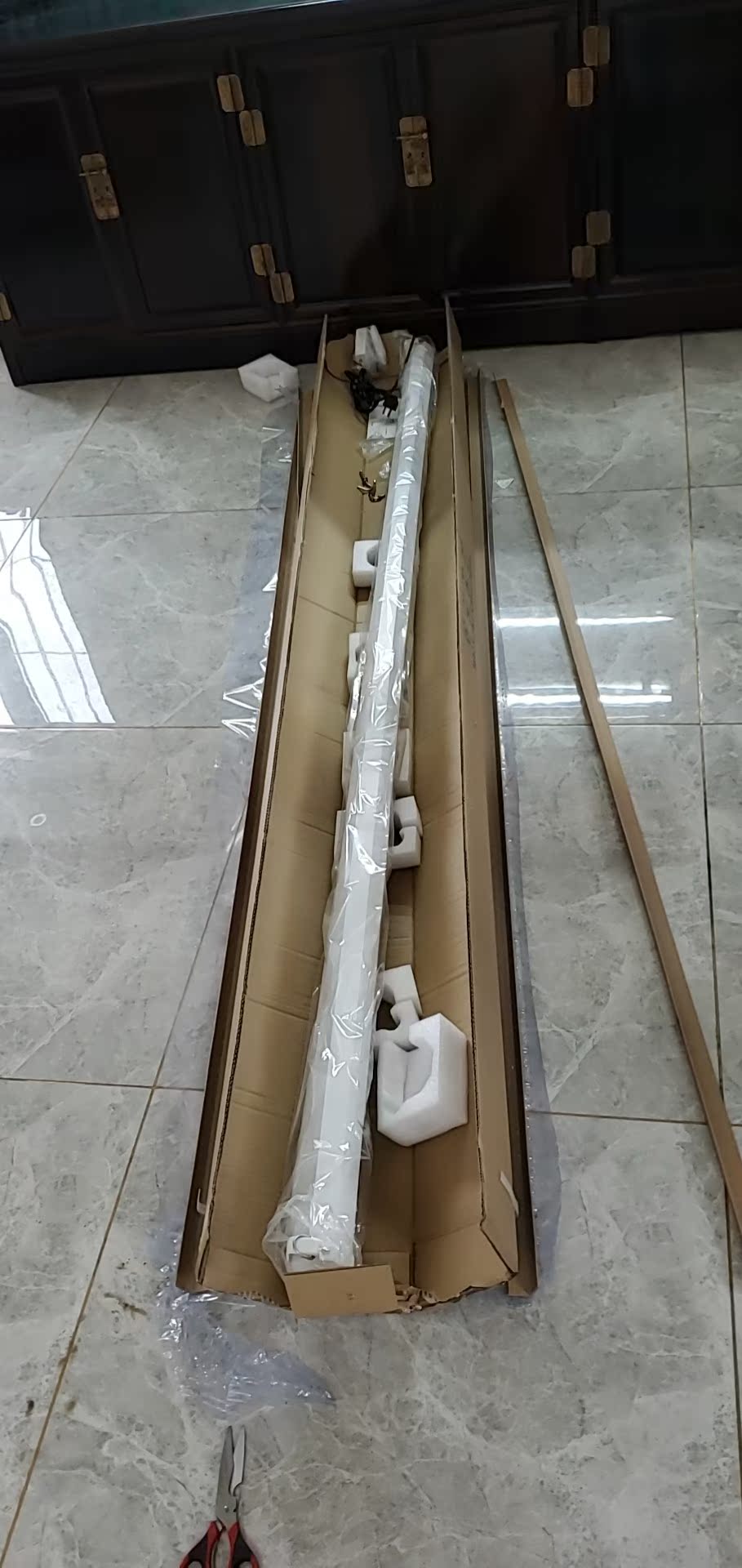 参考建议坚果J9怎么样？非常气愤彻底后悔吗?