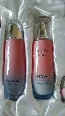 真实揭晓宝妈们森草堂这个牌子怎么样，说实话森草堂孕妇护肤品怎么样啊