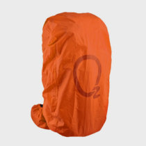 Strong Oxygen Backpack Rain Cover 20L-85L Outdoor Backpack Dust Cover Climbing Bag Rainproof Wear Waterproof Cover