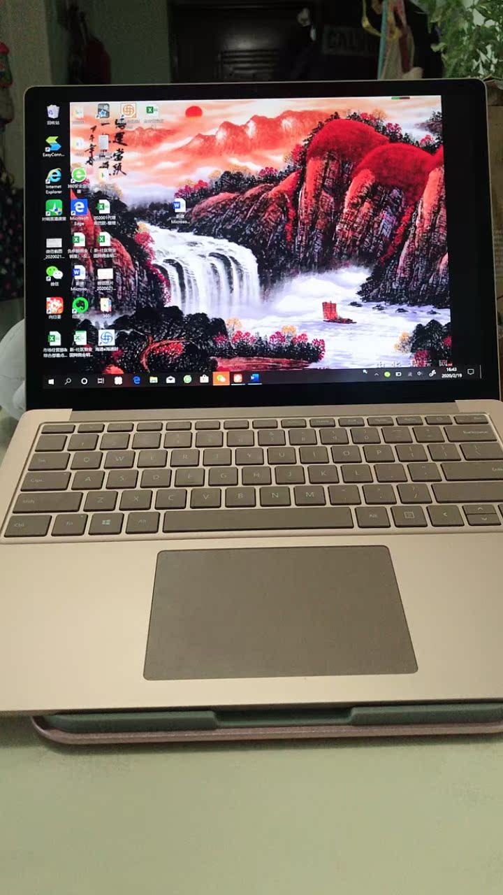 3万人使用吐槽微软 Surface Laptop 3怎么样?是不是真的差?