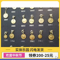 Sierra pet relief design custom dog tags support 38 common dog pet identity plate nameplate anti-loss