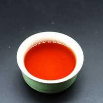 Half a kilogram of Zhengshan small seed proprietary link