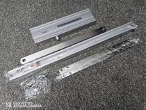 Co 100 million Hotel behind closed doors Section 100 million invisible doors behind closed doors concealed behind closed doors