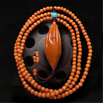 (520 ex-gratia) 1 5 * 4 3cm Pious Footer