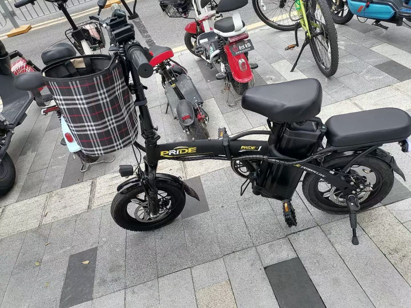 Ninebot九号电动滑板车质量怎样呢?