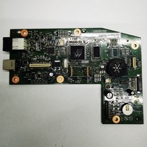 Brand new original HP HP M1213 motherboard M1216NF M1218NF M1212 motherboard interface board