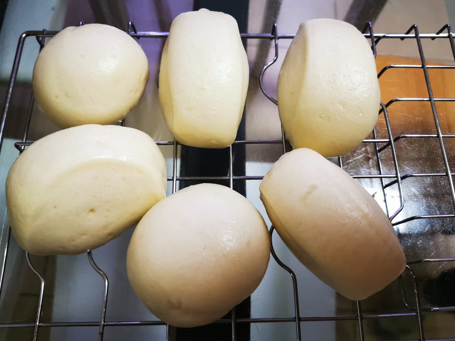 阿诗顿SM550厨师机反馈质量如何