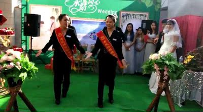 大家谈谈有人知道bmb 900套装点歌机功放音箱怎么样，音质效果好不好