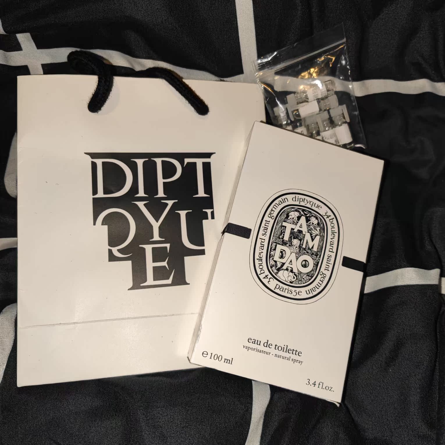 蒂普提克香水官网,蒂普提克香水价格