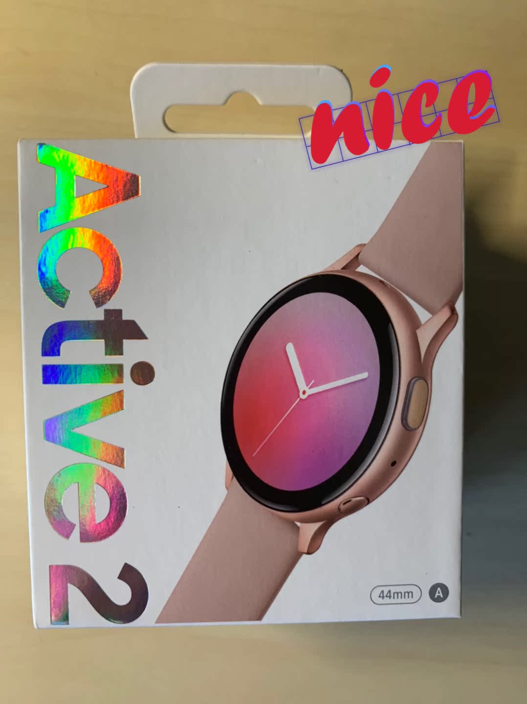 说真相三星Galaxy watch active2怎么样？三个月不到彻底后悔了？