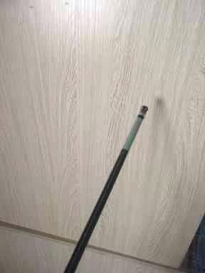 火爆的大家用化氏一味EX鱼竿怎么样，好不好用？质量靠得住吗？