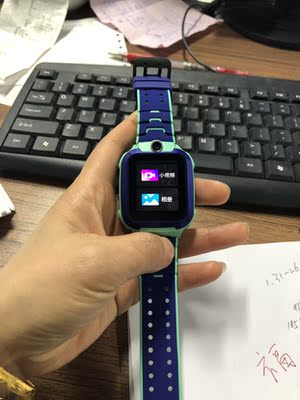 说说360儿童电话手表X1 pro怎么样，定位是否精准？好用吗？