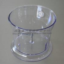 Kenwood Kewood HB714 HB724 conditioning machine stirring bowl stirring container special accessories