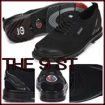 2019 shoes King bowling shoes the latest 9 generation