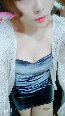 刚刚收到宝贝特别满意，包装特别好，还送了小礼物，特别贴心，以后还会再来的，嗯，感觉一切都很不错，比以前买的还要好