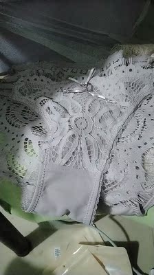 很漂亮，和图片一样