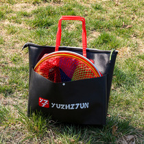 Fishing Monarch Fish Protective Gear Bag Foldable Ultralight Portable Fish Bag Fishing Accessories Containing bag Fishing Bag Live Fish Bag