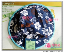 Multiple Australian Babybanz Baby Banz baby anti-UV sun cap flip-floe 0-5 years old