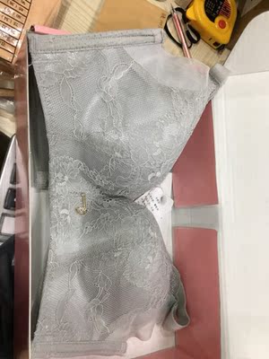 质量挺好的,物流很快 质量挺好的,物流很快