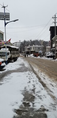 宝贝不错,厚,推荐购买 宝贝不错,厚,推荐购买