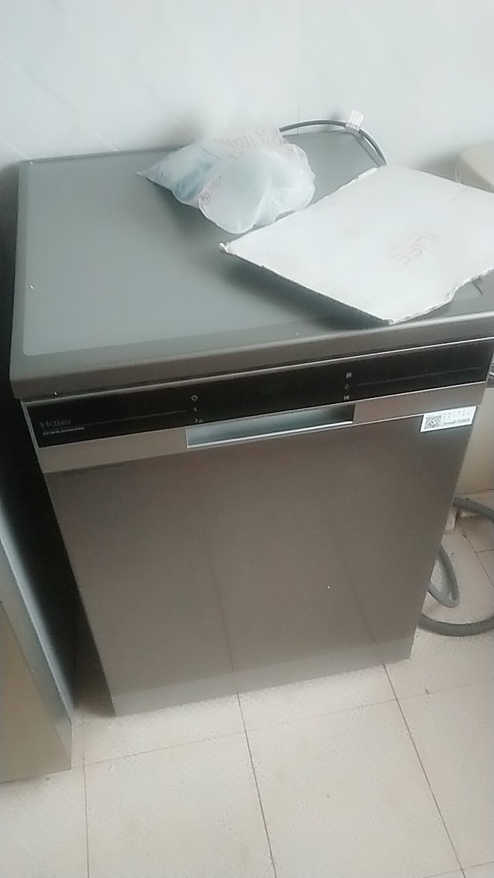 3万网友吐槽海尔 EW158166怎么样?千万不要被忽悠了