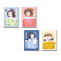 Qin Xi Ming Moon conveniently pasted the red coat of Ganie Wei Zhang Liang