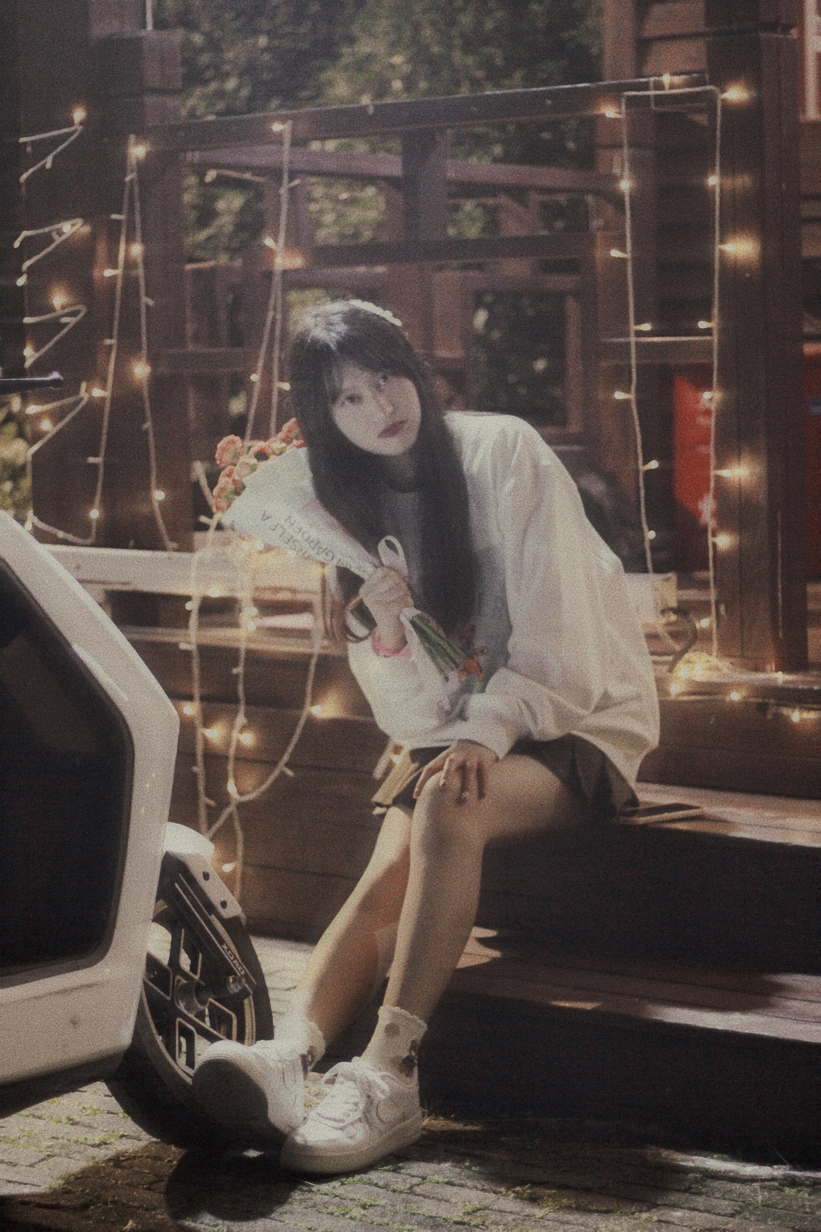 质量评测grateful卫衣怎么样呢?好不好用?真相揭秘实情