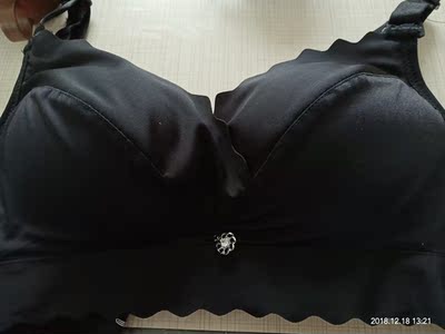 宝贝很喜欢，下次还来这家买