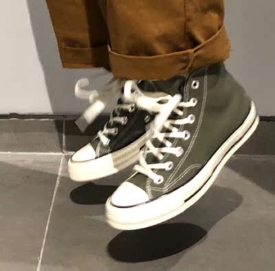 太帅了 稳得一批.