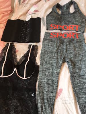 不错物美价廉客服很给力推荐尺码准