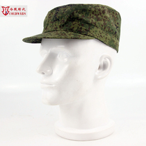 Russian military hat special offer Russian military fan original product public release 08 11EMR camouflage combat hat tactical Korean style * Chuang