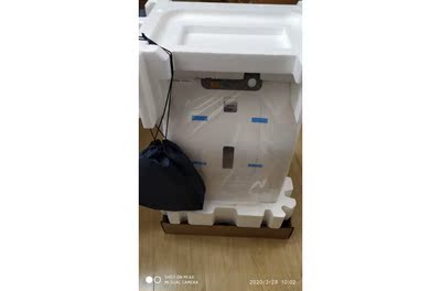 入手亚适制氧机怎么样？说说有哪些优缺点？