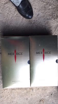 领优惠券买的，比微商里面买的实惠。