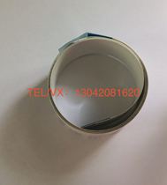 Figure Wang zhitu lettering typewriter graphtecFC8600FC8000 display data line