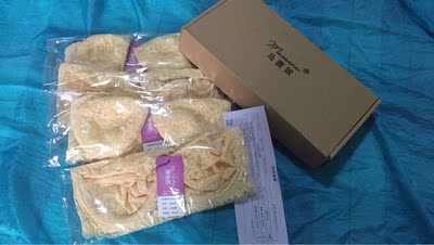 穿着舒适透气，一直都买这款内衣，好评