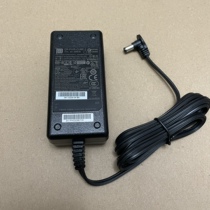 Cisco Cisco CP-PWR-CUBE-3 48V 38A 0 38A 38A IP Phone Power Adapter Power Supply Module